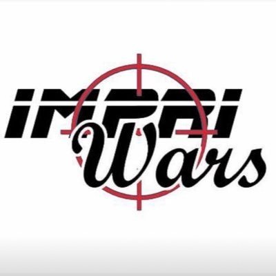 Javi_de_Nuln's tweet photo. Son un total de 32 mesas, todas con tapetes y una muy cuidada escenografía.
Desde @CluFreakFactory agradecemos el patrocinio de
@ESTALIA_CORDOBA
@greenstuffworld
@impriwars
@WarGenWargames
#Fuengirola
#ClubFreakFactory
#Warhammer
#AgeofSigmar
#AOSMalagaGT https://t.co/GlE9GoLjAP