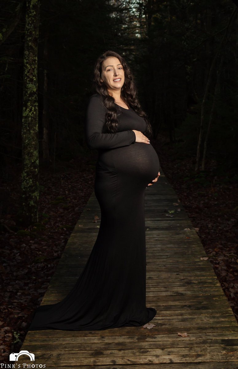 JohnPinksPhotos's tweet photo. Belly!

#motherhood #Mothertobe #Mother #maternityshoot #maternityphotography #pregnant #pregnancy #Family #Love #portraitphotography #Portrait #Portraiture #PortraitSociety #Portraits_ig #FlashPhotography #canon #CanonCamera #Canon6D #Photography #PinksPhotos https://t.co/dVmgNn5HgY