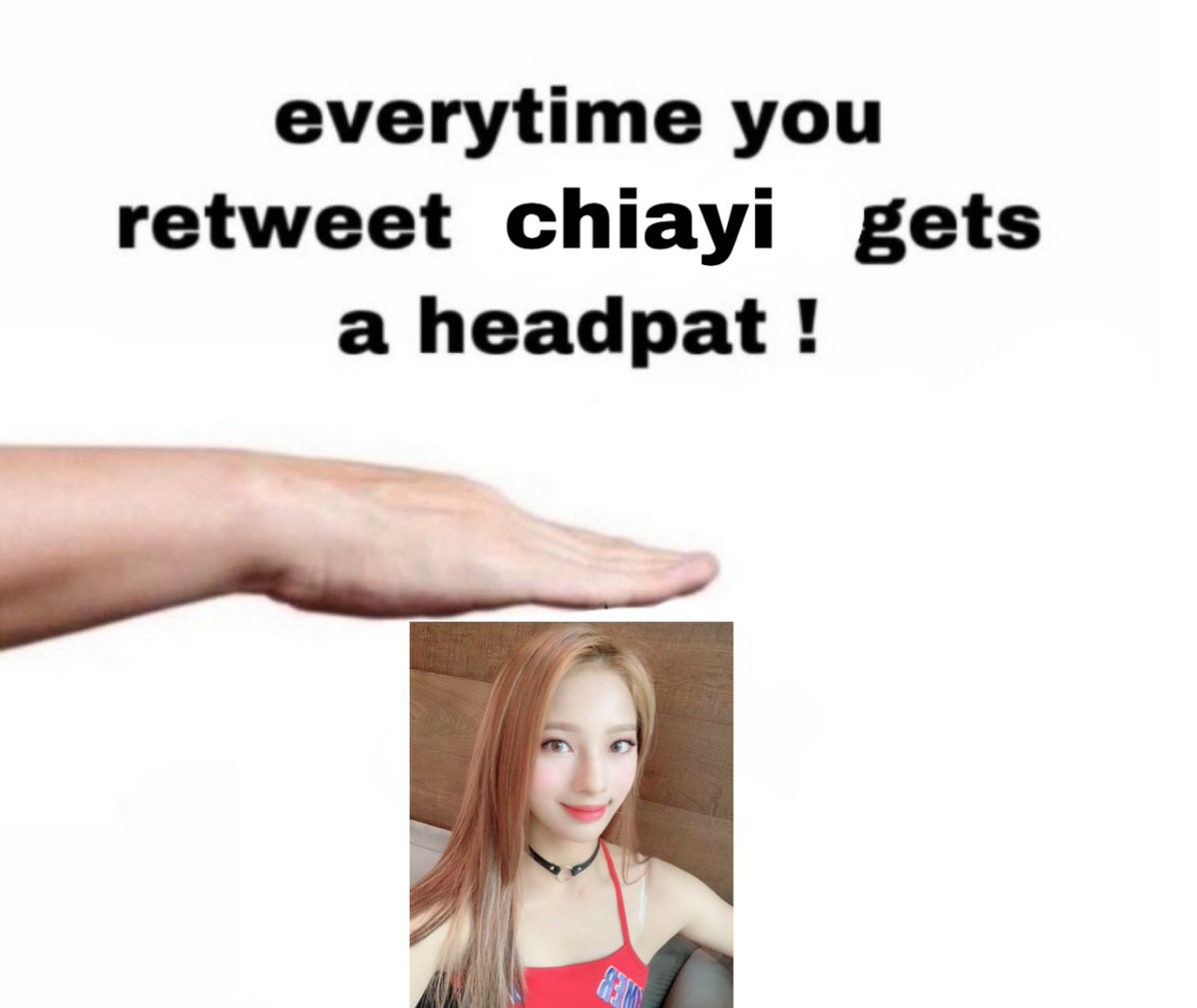 thinkerchiayi's tweet photo. #FANATICS #파나틱스 #지아이 #CHIAYI https://t.co/ESTHBfvmSn
