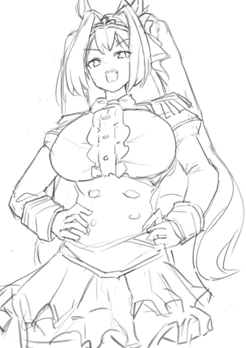 ダスカ 