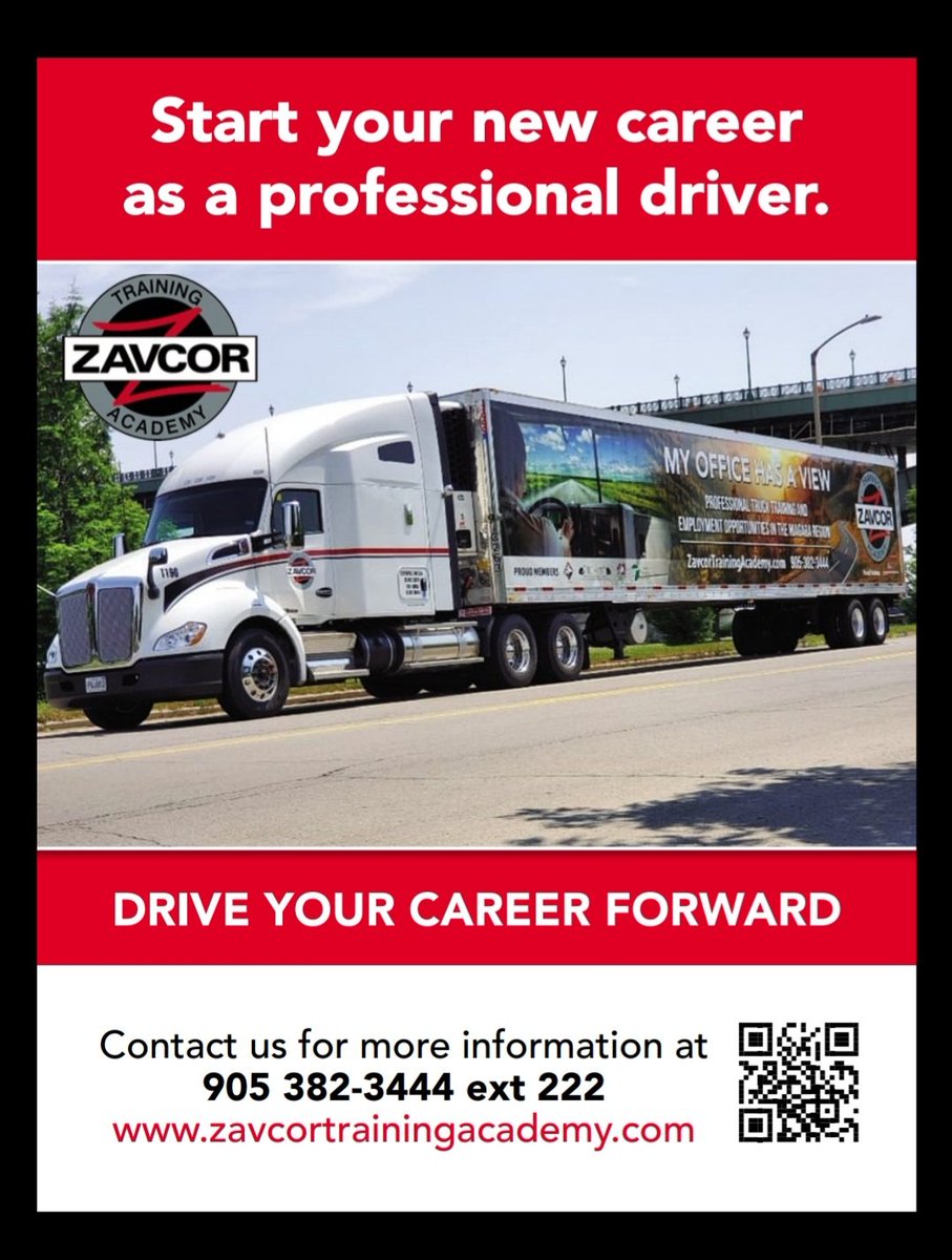ZavcorTrainingAcademy (@zavcortrainacad) on Twitter photo 