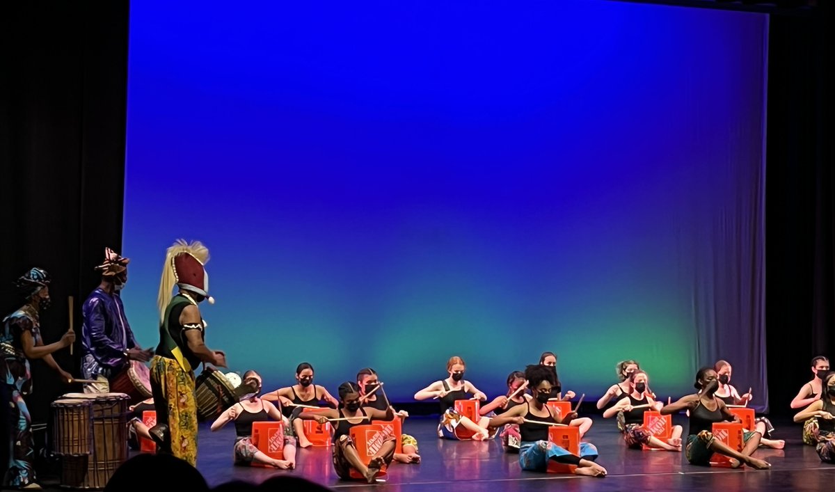 TeamEdServicesCCUSD tweet media