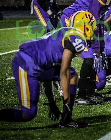 AlonzoTAllen24's tweet photo. Freshman year ✅  Wish I could’ve down more to bring the dub home💯 @LowcoSports @HighSchoolBlitz @wbechsathletics @extramiletigers #40out💔#classof2025 https://t.co/KPSy1DRXZ8