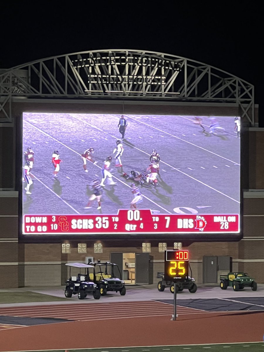CoachKRHarrison's tweet photo. Sweet 16 here we come. Second time in school history #leavenodoubt https://t.co/T7pkh6iczv