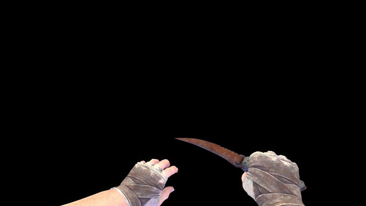 ecstasycsgo's tweet image. Poor combo 
270 coin csgoempire for all