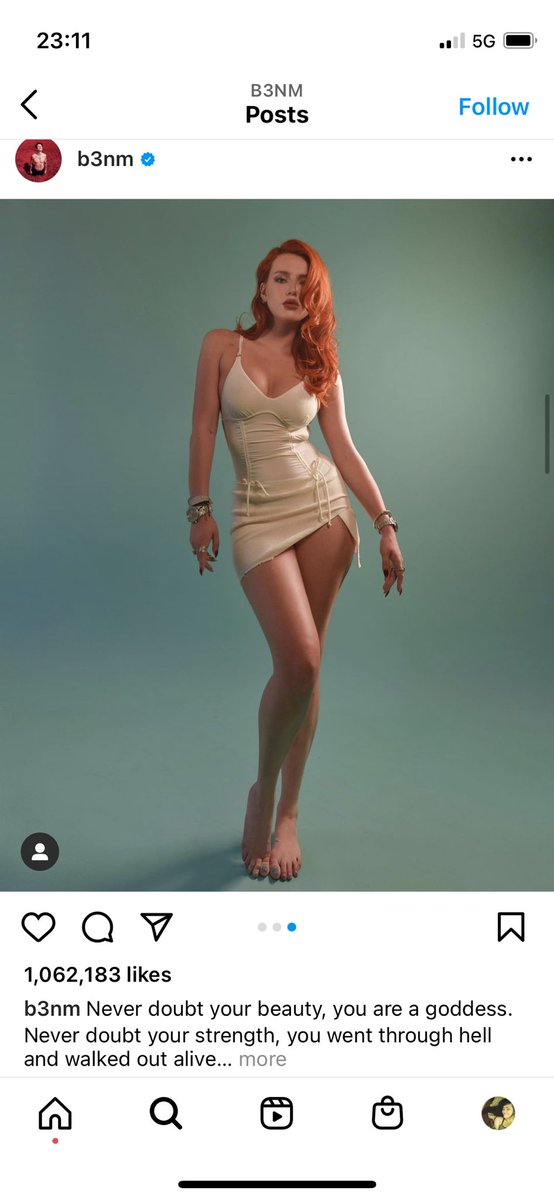kkupcake's tweet photo. @ROCKBETHENAME @wumbooty she was outed by her fiancé too 😭😂 https://t.co/RwYEYhTq8x