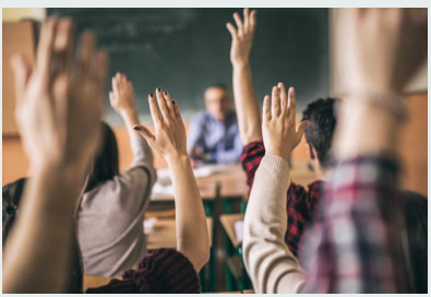 Mentor International tweet media