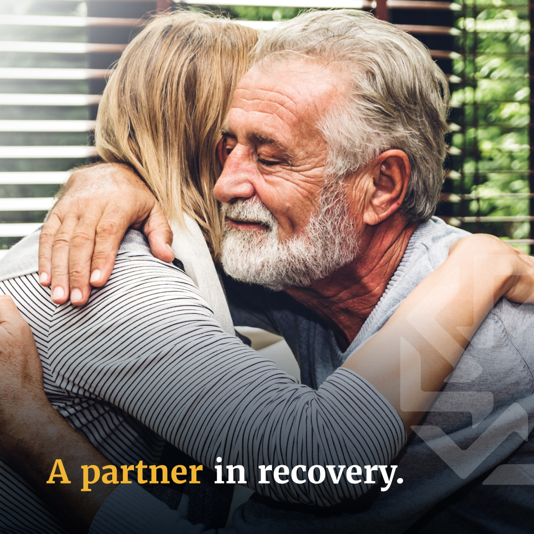 Community Fairbanks Recovery Center can provide you with the support you need to master your recovery. eCommunity.com/fairbanks