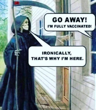 ProjectVirginia's tweet photo. #FridayNightMemeDump part 4 Boosted https://t.co/uTBHIkRRiE