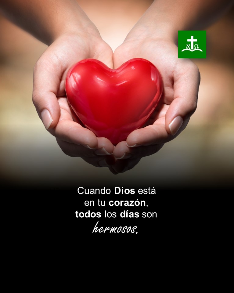 kelogos7's tweet photo. Escribe "amén" si confías en Dios. Comparte esta publicación. Dios te bendiga.

#Biblia https://t.co/WM14PqAFVQ