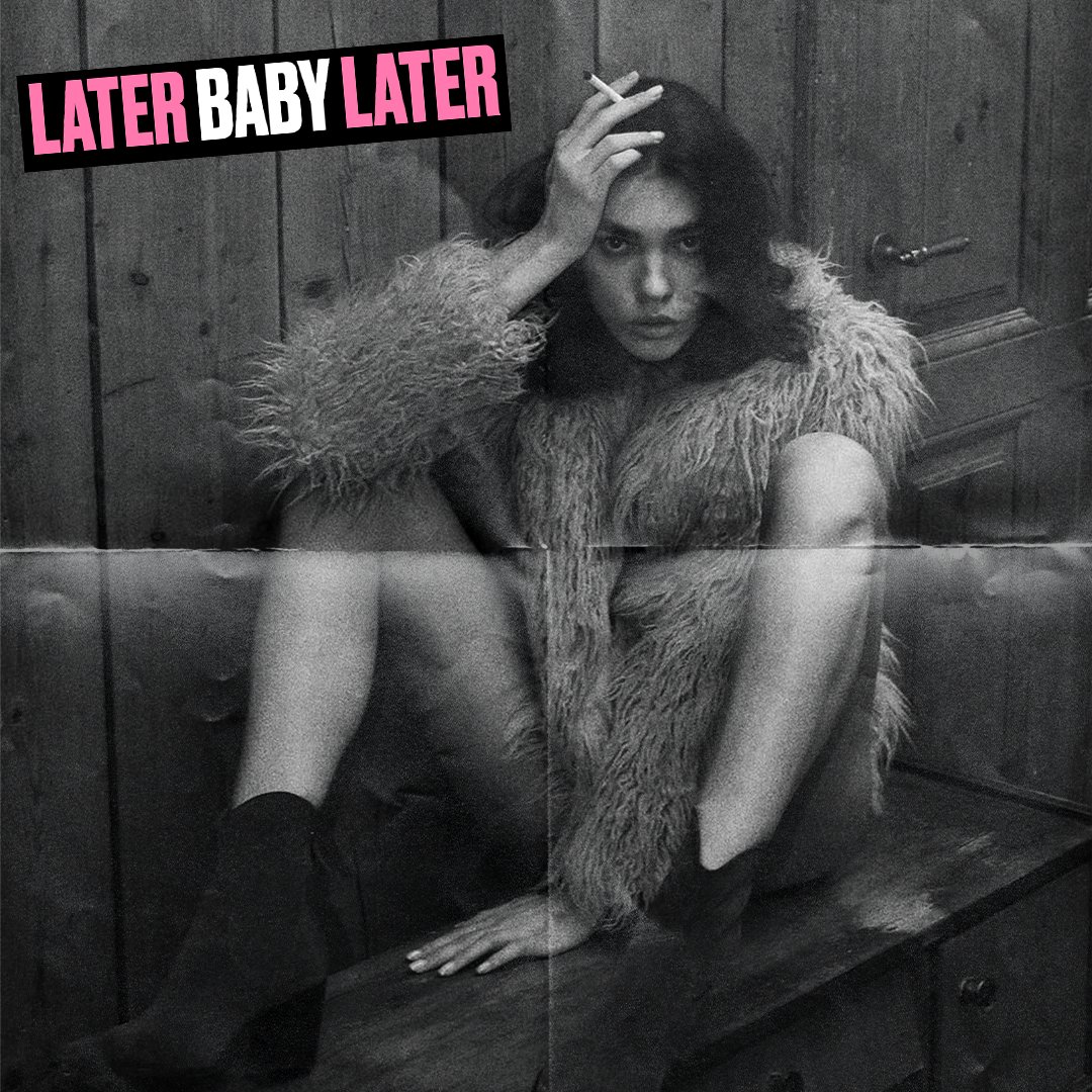 drinklaterlater's tweet photo. Add #LaterLater to your plans tonight... 🏡 https://t.co/EdkRt6jMJw