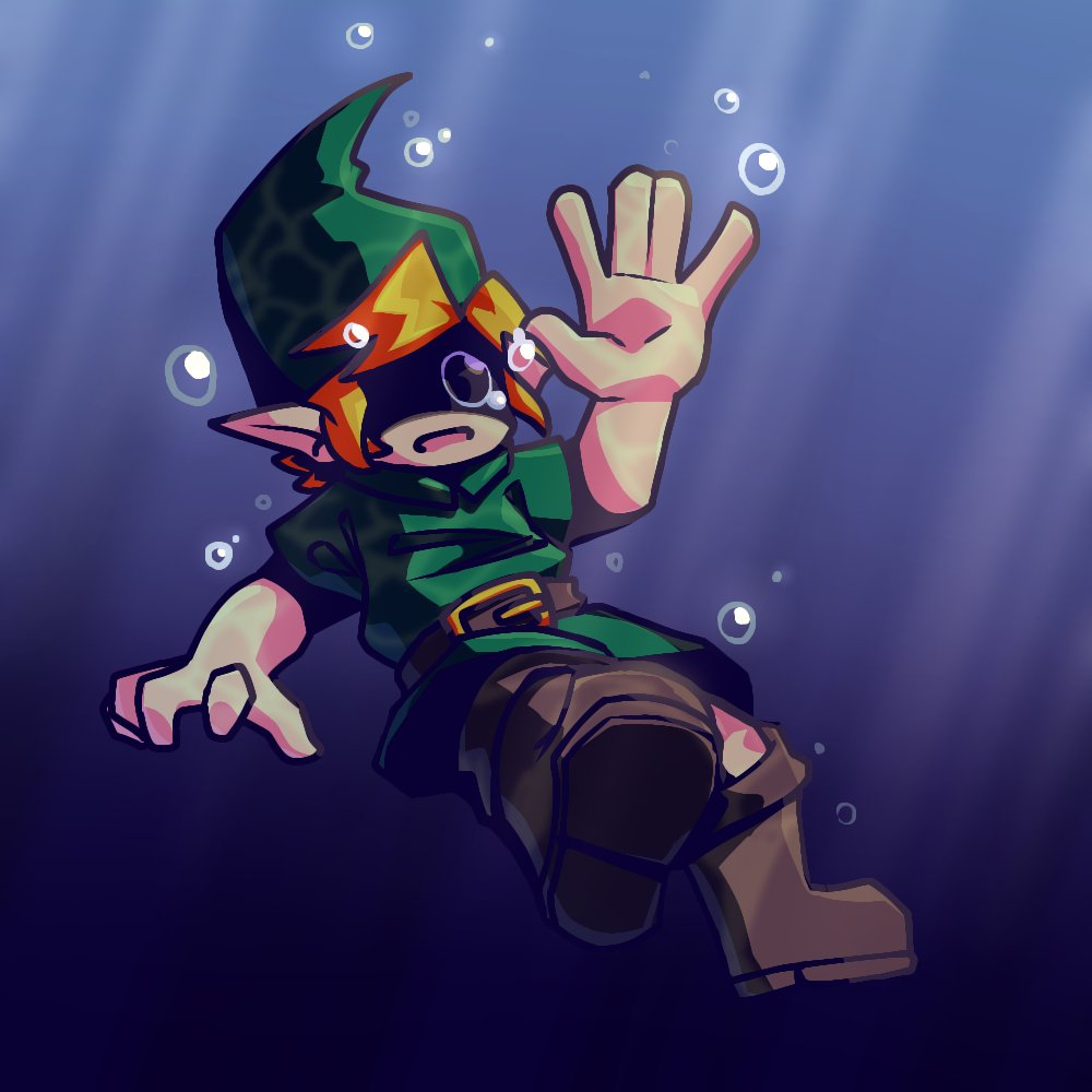 anilmky_nikko's tweet photo. Ben

#TheLegendOfZelda #Creepypasta #digitalart #digitalartwork #digitalillustration https://t.co/TSU4uEDLJf