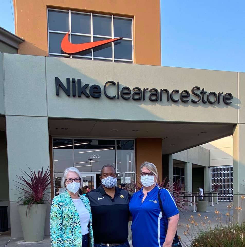 SLEDFUND on Twitter: \