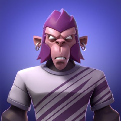 Vince tweet media