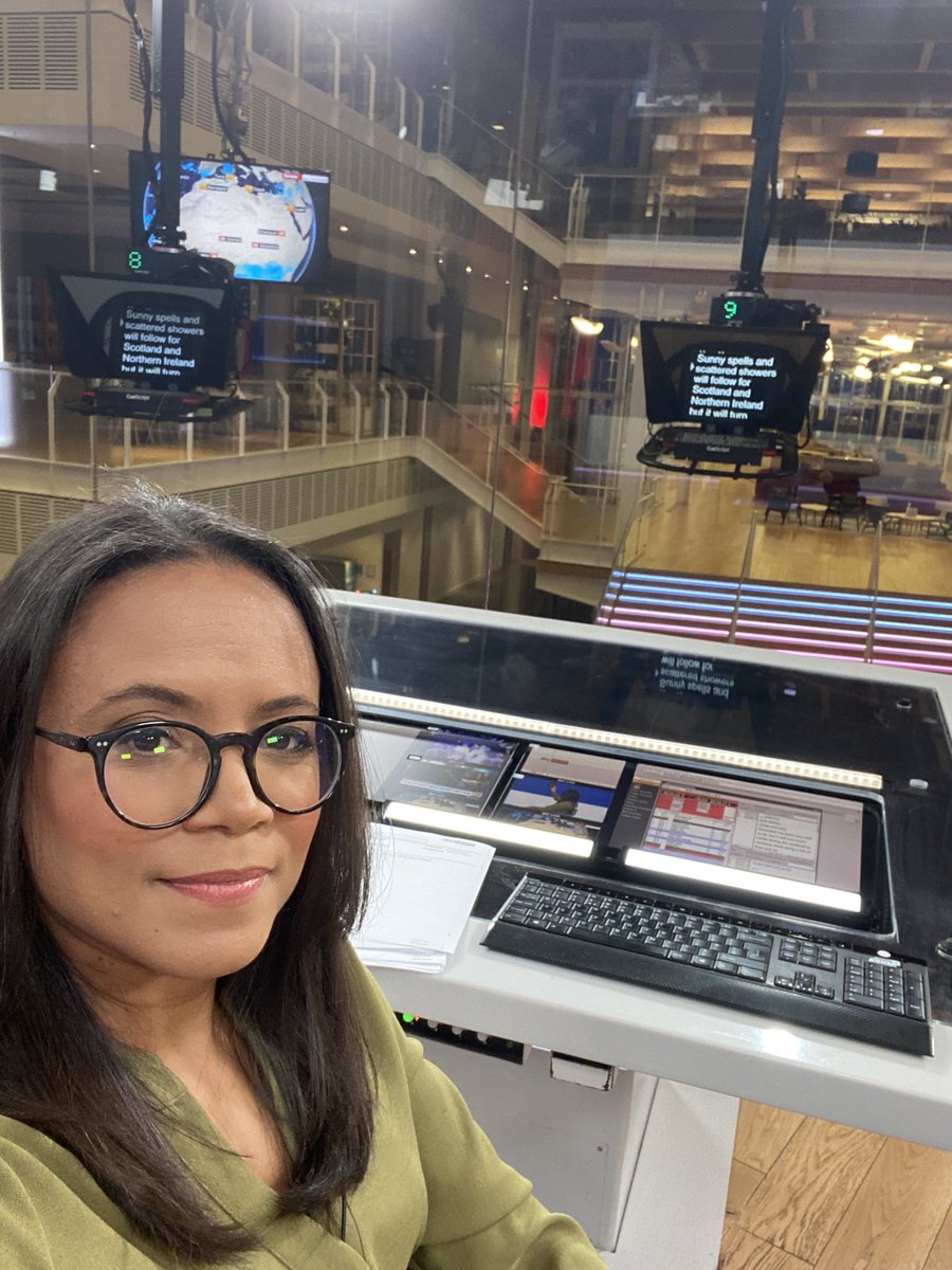 Leah Boleto tweet media