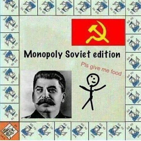 ProjectVirginia's tweet photo. #FridayNightMemeDump part 6 Culture Wars https://t.co/WE5yY8g0Dl