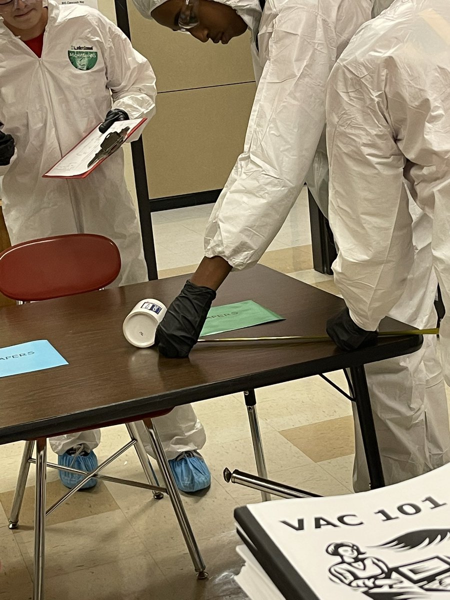Few pictures of the TXPSTA competition