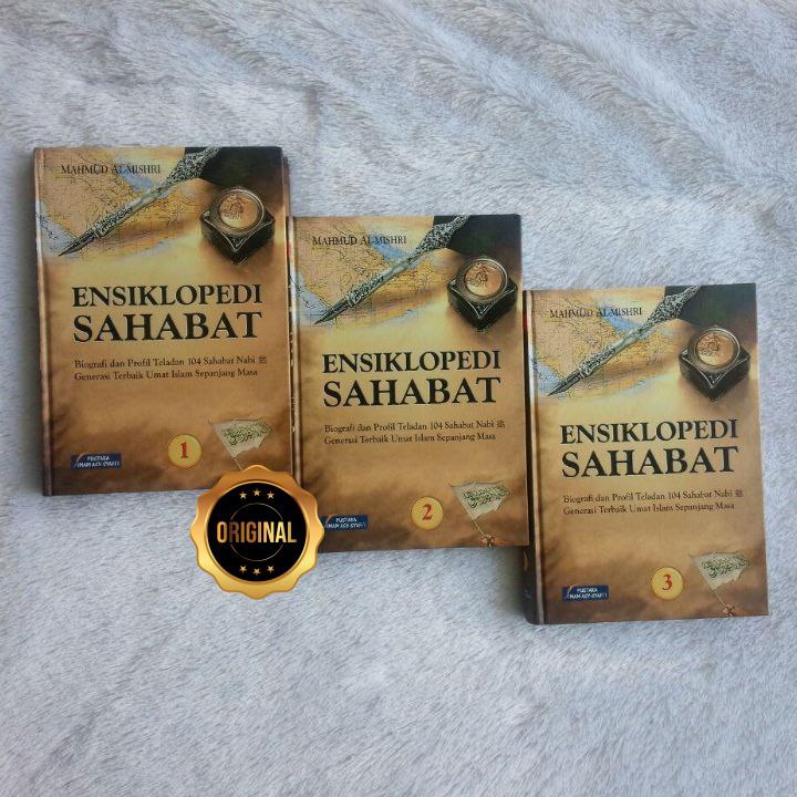 thinkbookstore tweet picture