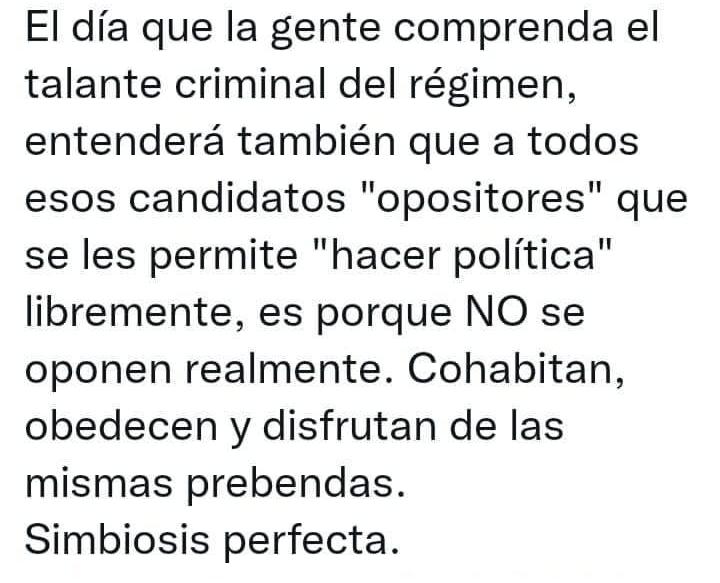 YraidaVelazquez tweet picture