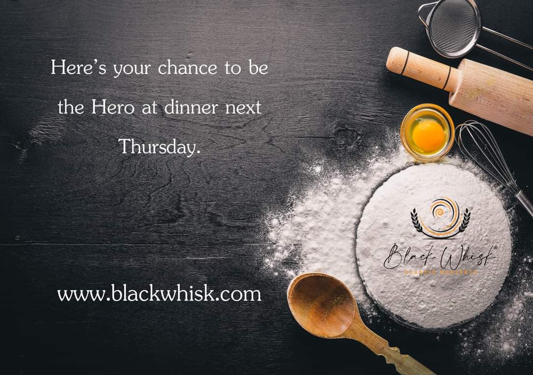 #desserts #ThanksgivingDay