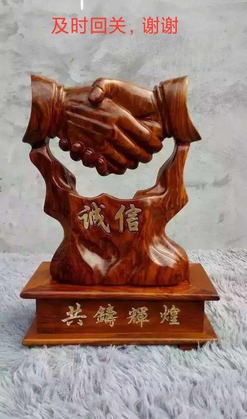 sxi533033's tweet photo. GKC（旺旺社区，云鑫社区，天道社区，阿贵社区等等）在推动GKC跨链PEC，BSC，上架去中心化交易所做DEFI，把GKC价格共识起来，然后GKC主链二开升级，再把DEFI移植回自己主链发展，若二次开发GKC完成，GKC公链有望成为智能链类似，可以招商生态，到时可以做SWAP ht https://t.co/qBgDIErDXa