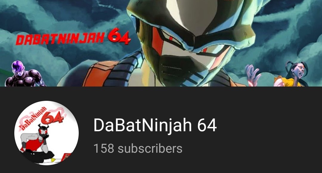 I am legitimately baffled that I still get people over there, despite not really going at it for 2 months...

Honestly curious as to why, but it's honestly encouraging ^^