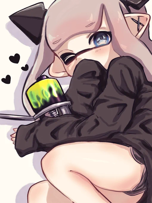 🖤🧸🎂🖤 