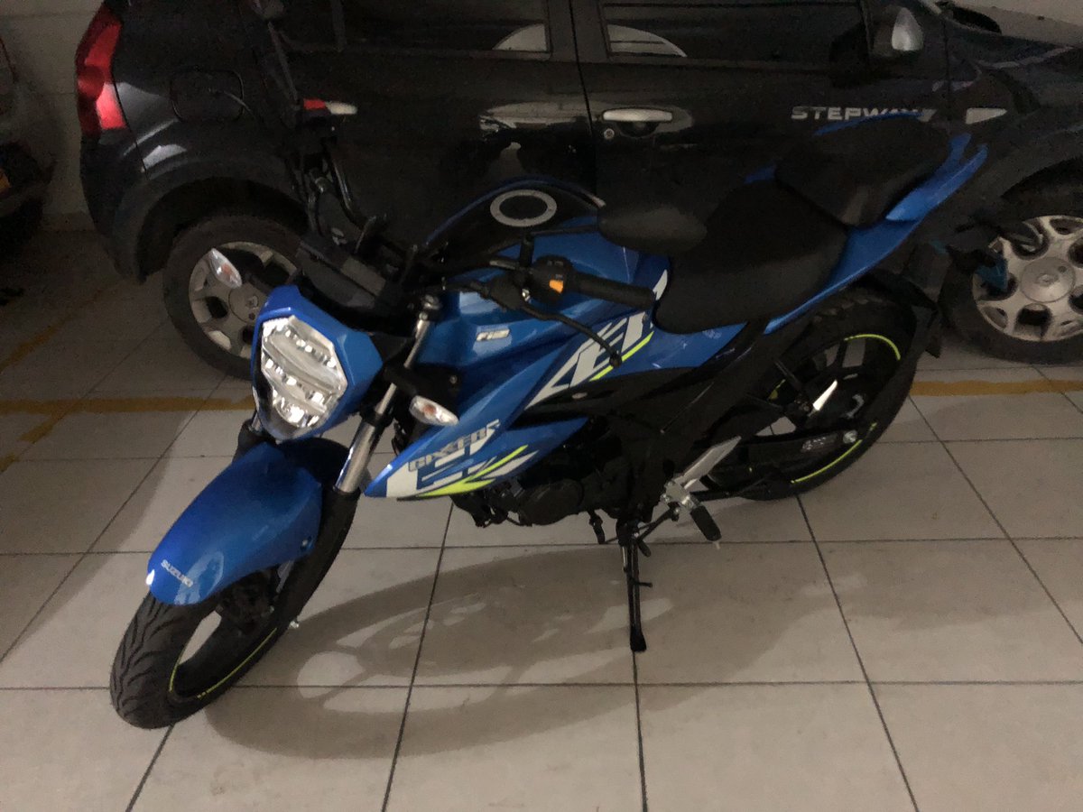 ¡ ZHIXTIN ! 🍃 tweet media