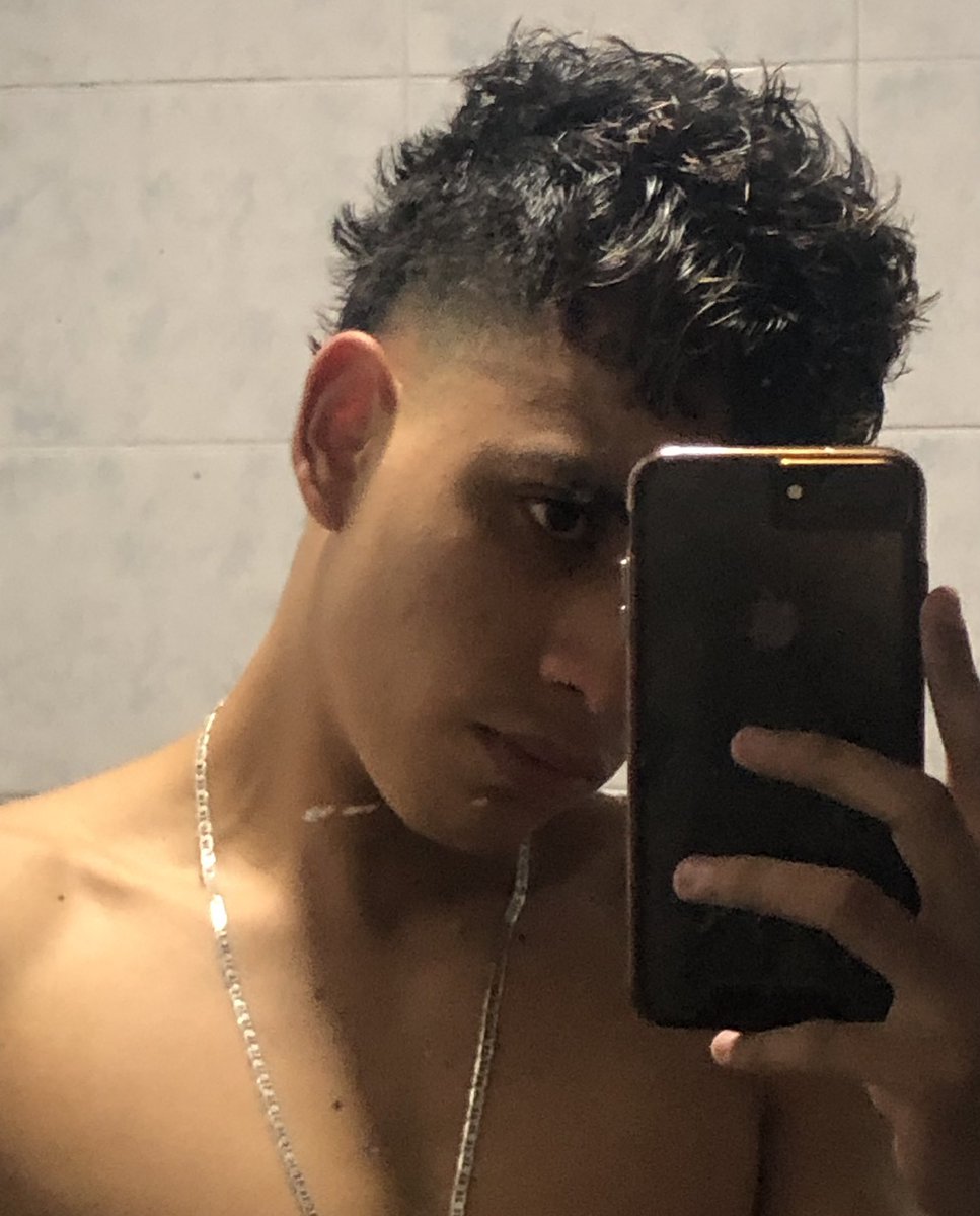 ¡ ZHIXTIN ! 🍃 tweet media