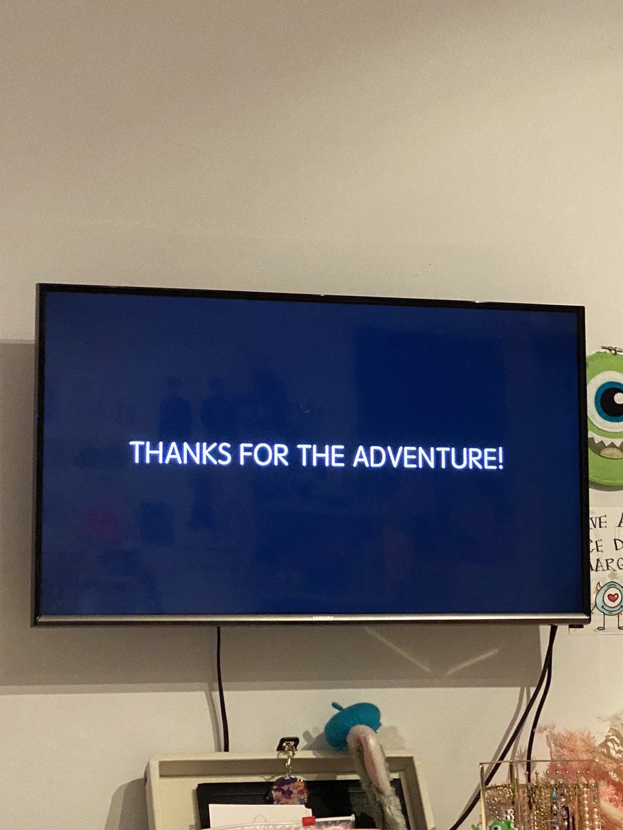 marg000's tweet image. the ghoul boys got me oh man   @ryansbergara @shanemadej #buzzfeedunsolved #shaniac