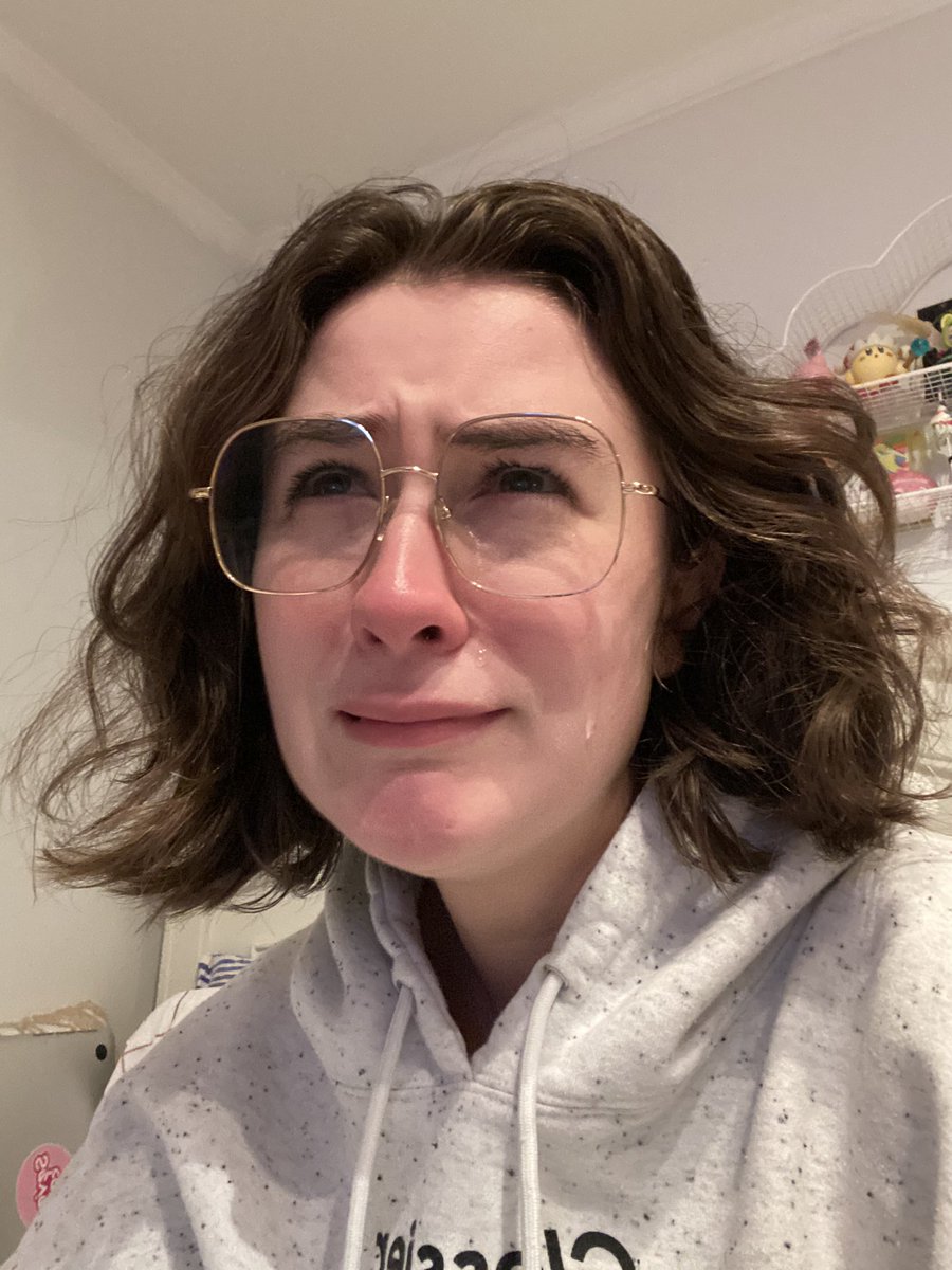 marg000's tweet image. the ghoul boys got me oh man   @ryansbergara @shanemadej #buzzfeedunsolved #shaniac