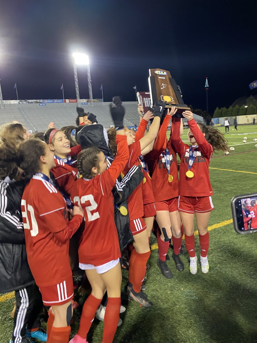 Moon Area SD tweet media