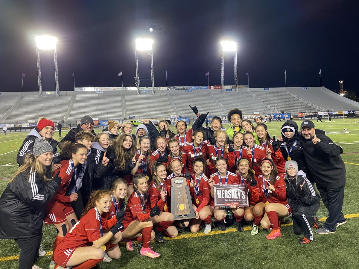 Moon Area SD tweet media