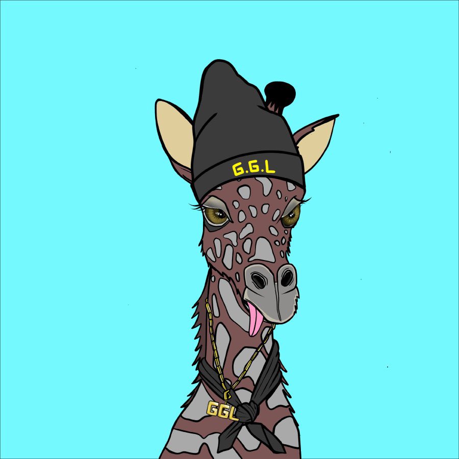 NickakaMole's tweet photo. Check out the art on this project guys. @GaudyGiraffes  Take a look! and full disclosure The artist is one of my best friends and one of the most talented guys i know! @Chettytheartist  https://t.co/eC4alxRYWk https://t.co/8lKU2vln3A