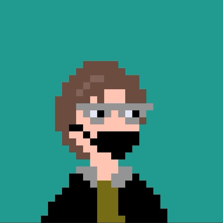 lemonymaya's tweet photo. @RadRaandyy ur profile picture #TOTHAMOON 🚀 https://t.co/aWe6wJuVok
