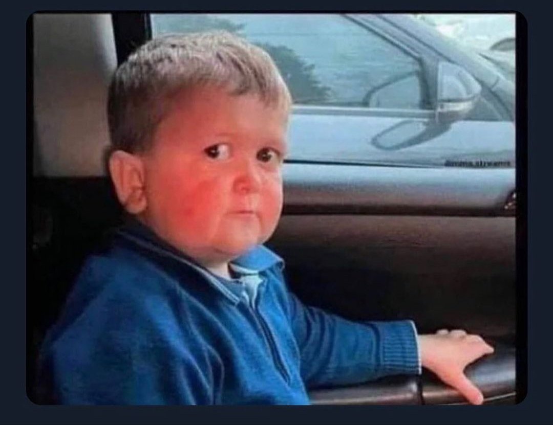 mono_lean's tweet image. Cuando vas con tu amigo y de la nada acelera y empieza a gritar "si nos matamos, nos matamos"