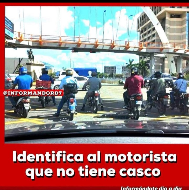 ligochari's tweet photo. @INTRANT_RD @MinInteriorRD @PoliciaRD https://t.co/6mdRb1XByt