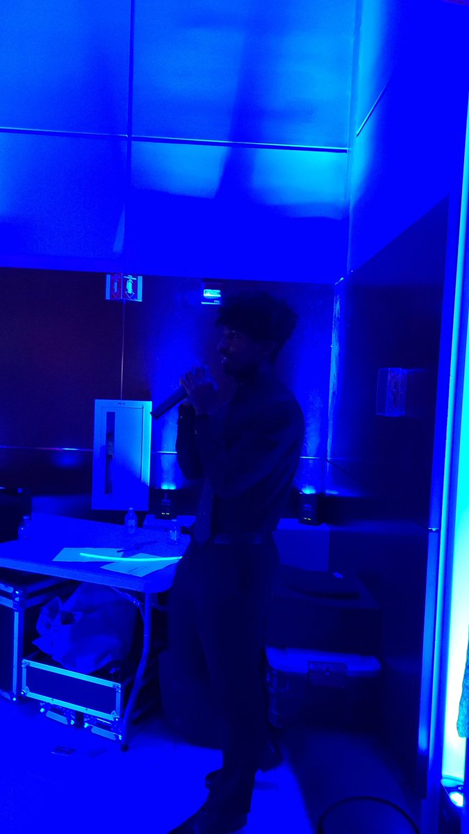 Michael Mulrenan tweet media