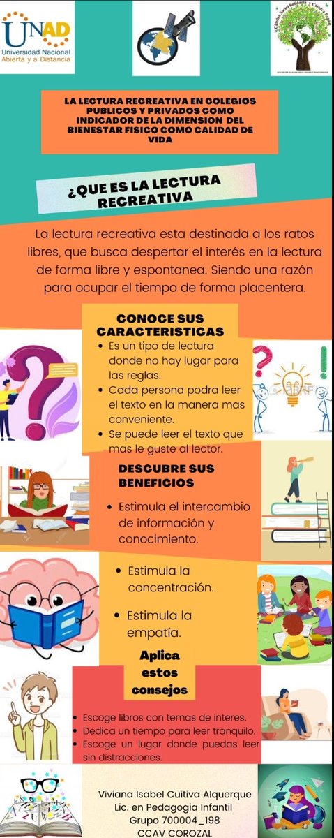 Viviana Cuitiva Alquerque tweet media