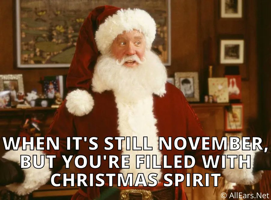 AllEars.Net tweet media