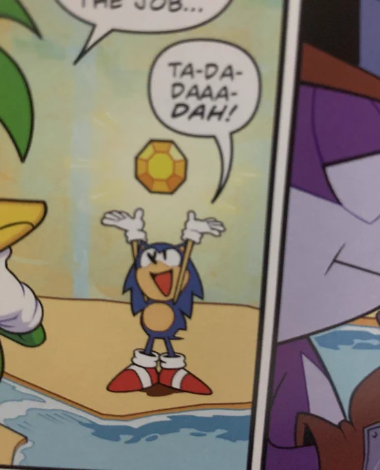 WAIT I JUST REALIZED IS THIS A ZELDA REFERENCE 

HES EVEN SAYING THE SOUNDLMAOO 