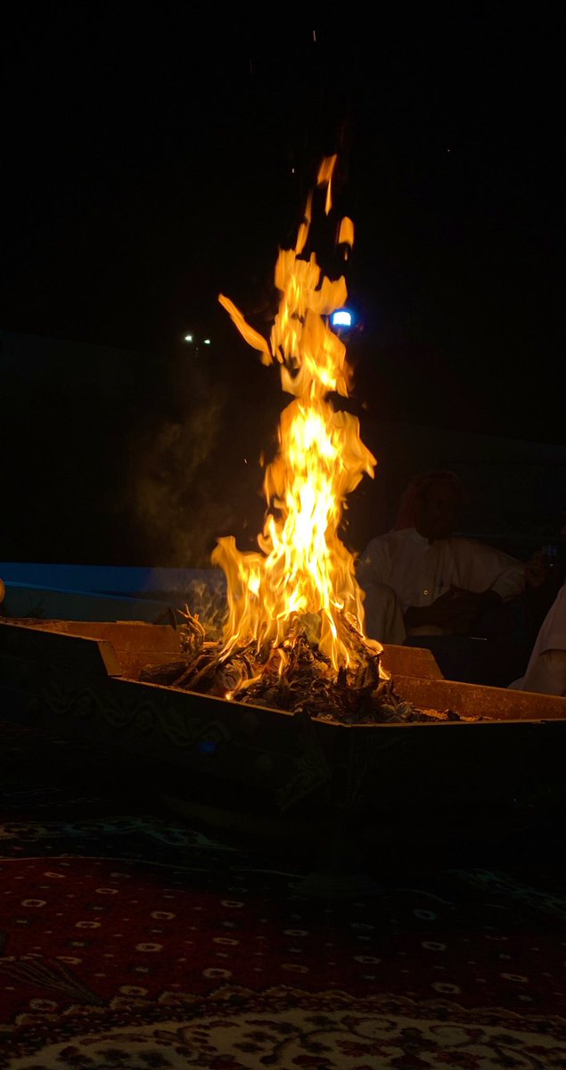 حي ذا العيين من شوفها ❤️.