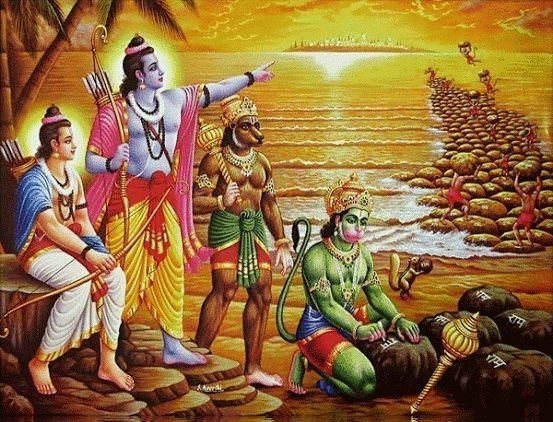 astrobadri's tweet photo. वायुपुत्र ! नमस्तुभ्यं पुष्पं सौवर्णकं प्रियम्  | पूजयिष्यामि ते मूर्ध्नि नवरत्न-समुज्जलम् || 

#Astrobadri #sanatandharma #hanumanji https://t.co/9vsm6Njpho