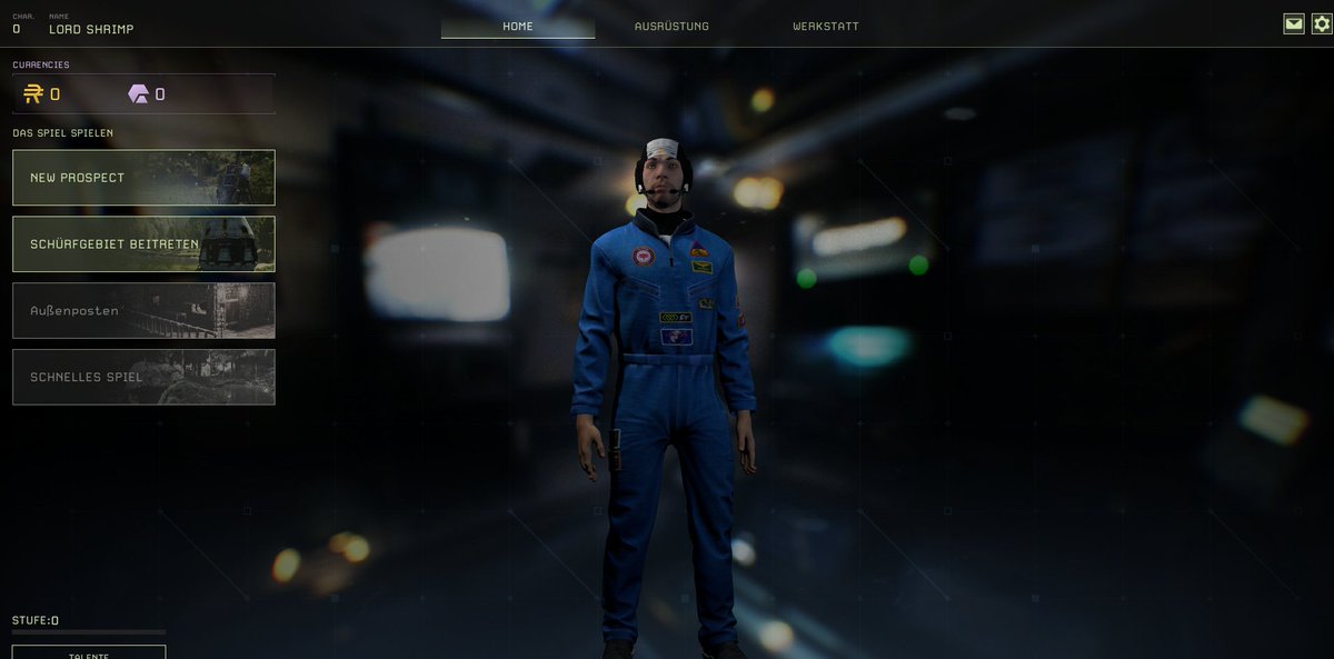 DumalskiMichael's tweet image. Auf geht&apos;s
#SurviveIcarus #ICARUS #Betaweekend