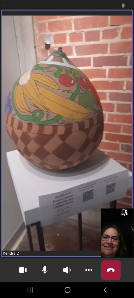 Rache A. Jackson tweet media