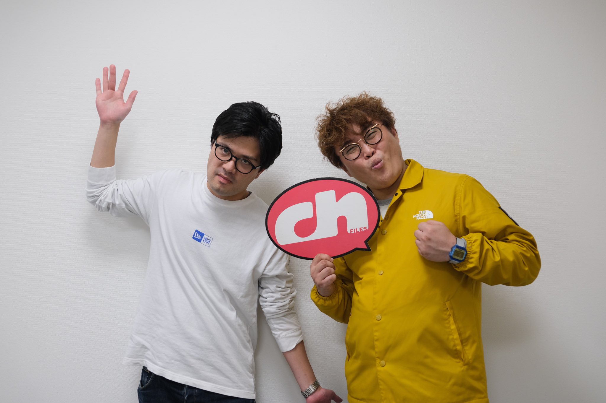 マユリカ まとめ売り マユリカ阪本 よしもとコレカ まとめ売り - メルカリ