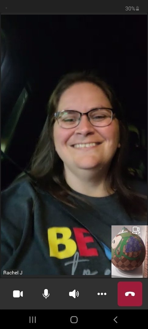 Rache A. Jackson tweet media