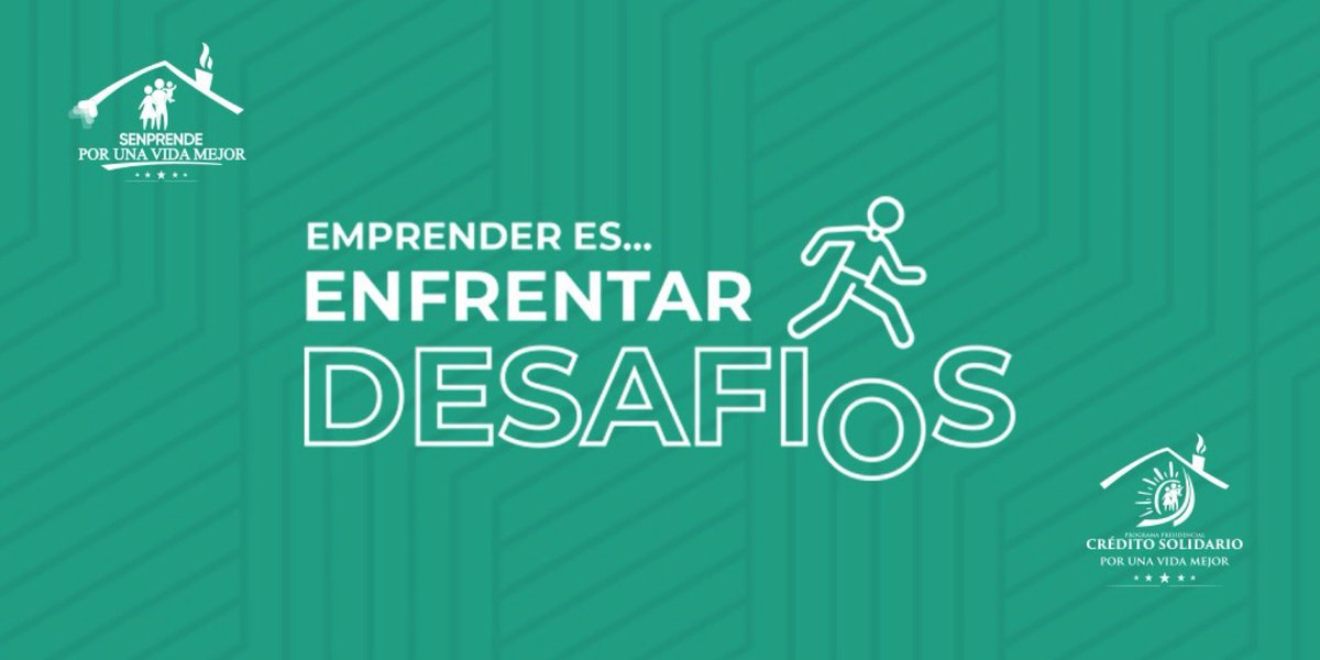 Banca_Solidaria's tweet photo. ▫️El éxito requiere de mucho esfuerzo, trabajo y dedicación… ¡𝐬𝐢𝐠𝐮𝐞 𝐥𝐮𝐜𝐡𝐚𝐧𝐝𝐨 𝐩𝐨𝐫 𝐭𝐮𝐬 𝐬𝐮𝐞𝐧̃𝐨𝐬 𝐞𝐦𝐩𝐫𝐞𝐧𝐝𝐞𝐝𝐨𝐫!💪🏼🤩
.
.
#PorUnaVidaMejor #EmprendedoresPorUnaVidaMejor #CréditosPorunaVidaMejor #SenprendePorUnaVidaMejor
#emprede #emprendedoras https://t.co/cYDt0QZLpb
