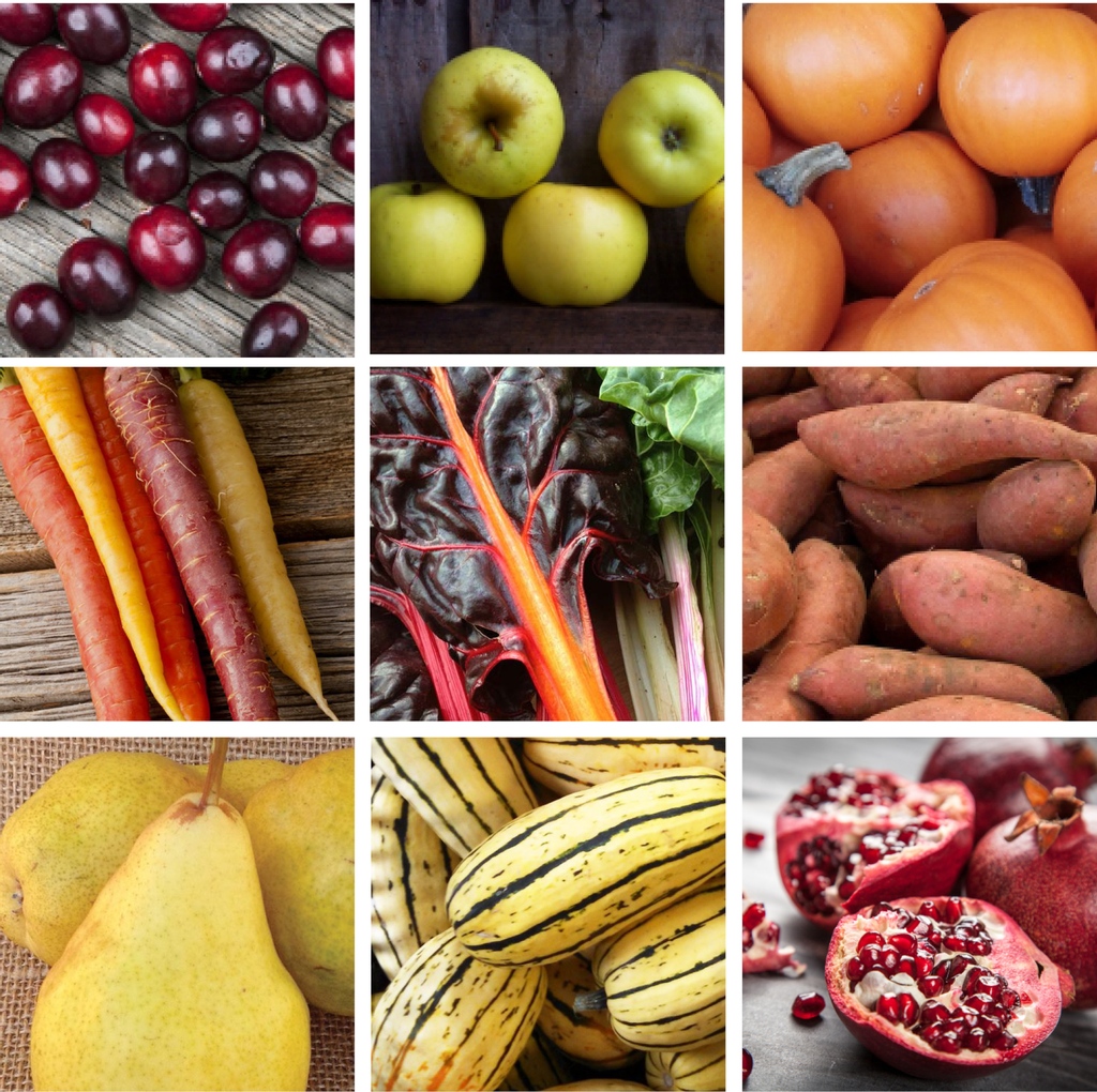 FullCircleFarms's tweet image. #CustomizeYourOrder this week and get the items you need for next week's holiday gatherings! Friendly Reminder: your deliveries may be coming one day early next week – so be sure to save your changes before 6pm one day earlier than usual too!

fullcircle.com/farmstand