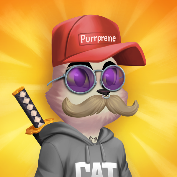 🚨 5000 FREE NFTs Airdrop 🚨

Want some NFT Airdrop? 🎁

1️⃣ Follow <a href="/HypeKittyNFT/">Hype Kitty</a>

2️⃣ RT &amp; Tag 3 friends

3️⃣ Discord -> Drop your wallet on FREE AIRDROP CHANNEL: discord.gg/Kt62nhCMDK

#freenfts #nfts #nftart #nftartist #nftgiveaway #nft #nftcollector #nftcommunity